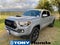 2018 Toyota Tacoma SR5 V6