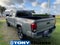 2018 Toyota Tacoma SR5 V6