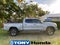 2018 Toyota Tacoma SR5 V6