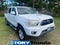 2013 Toyota Tacoma PreRunner V6