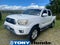 2013 Toyota Tacoma PreRunner V6