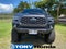 2022 Toyota Tacoma TRD Sport V6
