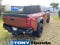 2024 Toyota Tacoma Hybrid TRD Sport