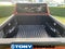 2024 Toyota Tacoma Hybrid TRD Sport