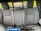 2024 Toyota Tacoma Hybrid TRD Sport