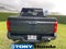 2024 Toyota Tacoma Hybrid TRD Sport