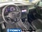 2019 Volkswagen Tiguan 2.0T SEL