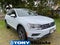 2019 Volkswagen Tiguan 2.0T SEL