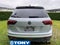 2019 Volkswagen Tiguan 2.0T SEL