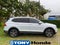 2019 Volkswagen Tiguan 2.0T SEL