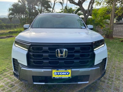 2021 Volkswagen Tiguan 2.0T SEL Premium R-Line