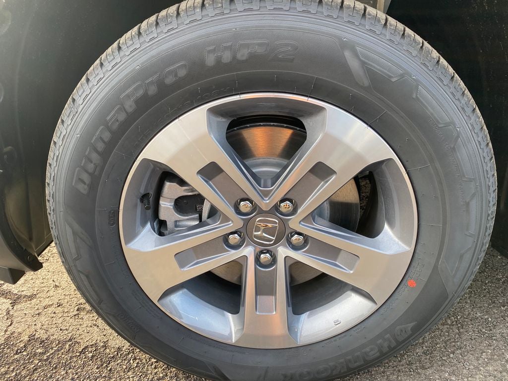 2021 Volkswagen Tiguan 2.0T SEL Premium R-Line