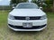 2014 Volkswagen Jetta 1.8T SE w/Connectivity