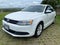 2014 Volkswagen Jetta 1.8T SE w/Connectivity