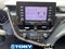 2024 Toyota Camry Hybrid LE