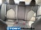 2024 Toyota Camry Hybrid LE