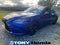 2024 Lexus ES 350 F Sport