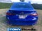 2024 Lexus ES 350 F Sport