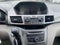 2015 Honda Odyssey LX