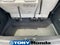 2020 Honda Odyssey LX