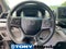 2020 Honda Odyssey LX