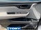 2020 Honda Odyssey LX