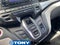 2020 Honda Odyssey LX