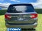 2020 Honda Odyssey LX