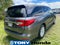 2020 Honda Odyssey LX