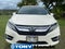 2019 Honda Odyssey Touring