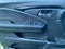 2019 Honda Pilot Touring 7 Passenger