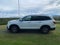 2019 Honda Pilot Touring 7 Passenger