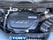 2019 Honda Pilot Touring 8 Passenger
