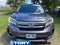 2019 Honda Pilot Touring 8 Passenger