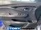 2019 Honda Pilot Touring 8 Passenger