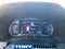 2019 Honda Pilot Touring 8 Passenger