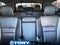 2019 Honda Pilot Touring 8 Passenger