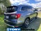 2019 Honda Pilot Touring 8 Passenger