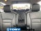 2022 Honda Pilot Elite