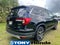 2022 Honda Pilot Elite