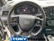 2019 Honda Passport Elite