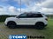 2019 Honda Passport Elite