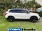 2019 Honda Passport Elite