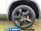 2019 Honda Passport Elite