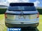 2019 Honda Passport Elite