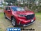2023 Honda Pilot EX-L 7 Passenger