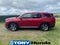 2023 Honda Pilot EX-L 7 Passenger