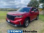 2023 Honda Pilot EX-L 7 Passenger
