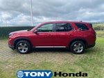 2023 Honda Pilot EX-L 7 Passenger