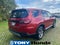 2023 Honda Pilot EX-L 7 Passenger